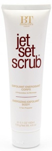 Body Scrub 150 ml produktbilde