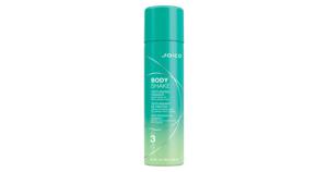 Body Shake 250 ml produkt bild