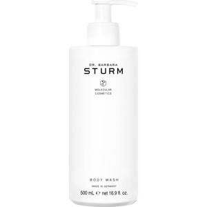 Body Wash 500 ml produktbilde