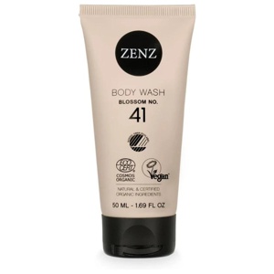 Body Wash Blossom No. 41 50 ml produkt bild