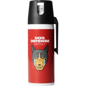 Bodyguard Dog Defense 40 ml produkt bild
