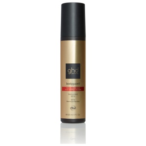 Bodyguard Heat Protect Spray For Coloured Hair 120 ml produktbilde