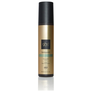 Bodyguard Heat Protect Spray For Fine & Thin Hair 120 ml produktbilde