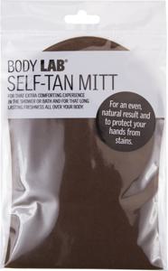 Bodylab Self-Tan Mitt produkt bild