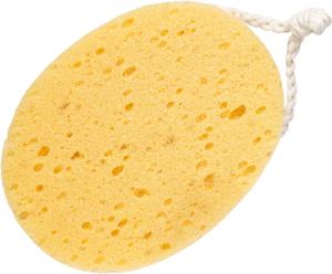 Bodylab Foam Bath Sponge produkt bild