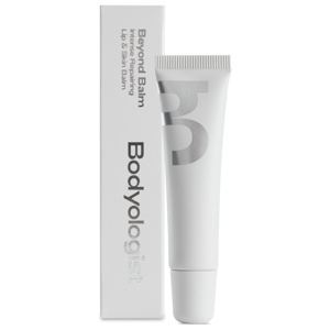 Bodyologist Beyond Balm Intense Repairing Lip & Skin Balm 10 ml produktbillede
