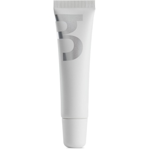 Bodyologist Beyond Balm Intense Repairing Lip & Skin Balm 10 ml produktbilde