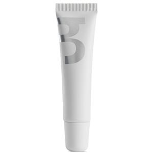 Bodyologist Beyond Balm Intense Repairing Lip & Skin Balm 10 ml produkt bild