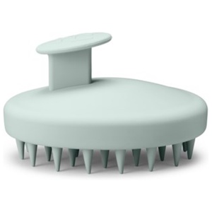 Bodyologist Stimulating Massage Brush produkt bild