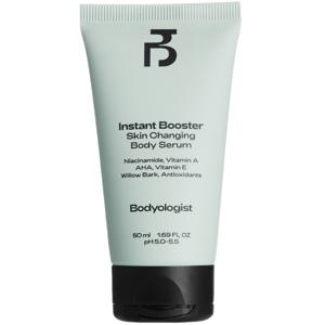 Instant Booster Body Serum 50 ml produkt bild