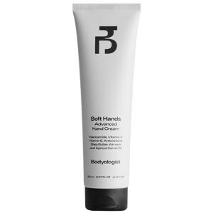 Bodyologist Soft Hands Advanced Hand Cream 150 ml produkt bild