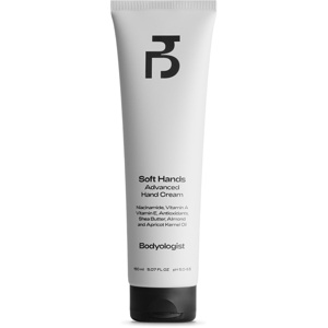 Bodyologist Soft Hands Advanced Hand Cream 150 ml produktbilde