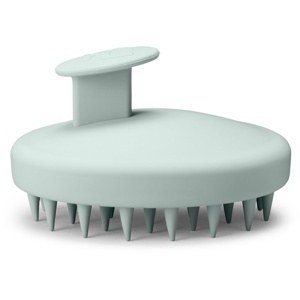 Bodyologist Stimulating Massage Brush produktbilde