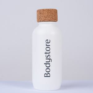 Bodystore Vattenflaska 650 ml produkt bild