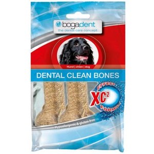 BOGADENT-DENTAL-Clean-Bones-f-Hunde Produktbild