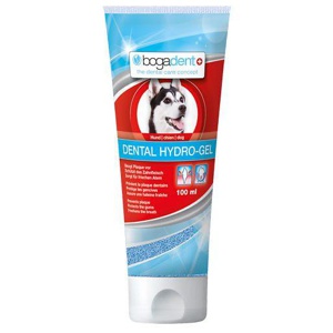 BOGADENT DENTAL Hydro Gel vet. Produktbild