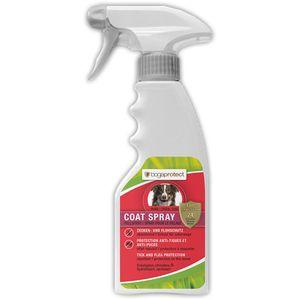 BOGAPROTECT Coat Spray f.Hunde Produktbild