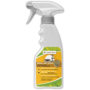 BOGAPROTECT Repellent Spray f.Hunde Produktbild