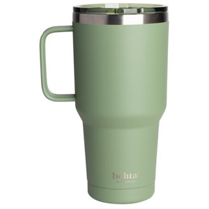 Bohtal Insulated Nomad Tumbler 900 ml produkt bild