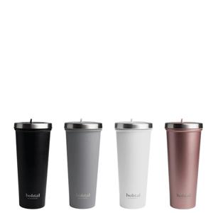 Bohtal Isolerad Tumbler 750 ml produkt bild