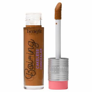 Boi-ing Cakeless Concealer 13 Think Big - Deeper-Dark Neutral produkt bild