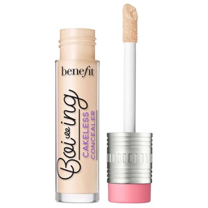 Boi-ing Cakeless Concealer 2 Best Life produkt bild