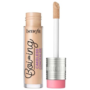 Boi-ing Cakeless Concealer -&nbsp;Täckande Concealer produkt bild