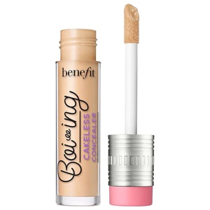Boi-ing Cakeless Concealer -&nbsp;Täckande Concealer produkt bild