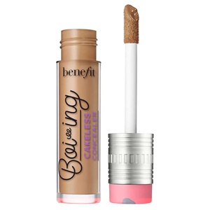 Boi-ing Cakeless Concealer -&nbsp;Täckande Concealer produkt bild