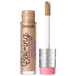Boi-ing Cakeless Concealer -&nbsp;Täckande Concealer produkt bild