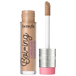 Boi-ing Cakeless Concealer -&nbsp;Täckande Concealer produkt bild