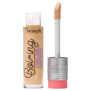 Boi-ing Cakeless Concealer -&nbsp;Täckande Concealer produkt bild
