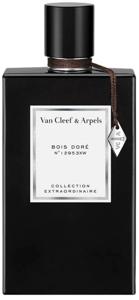 Bois Doré EdP 75 ml produkt bild