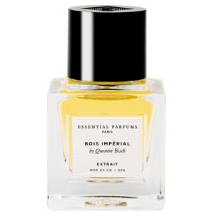 Essential Parfums Bois Imperial By Quentin Bisch Extrait De Parfum (30 ml) produkt bild