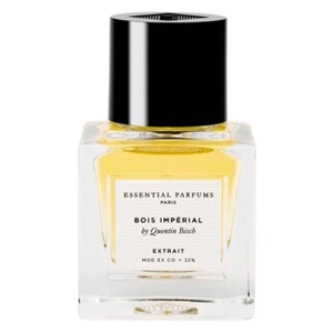 Bois Impérial By Quentin Bisch Extrait de Parfum 30 ml produktbilde