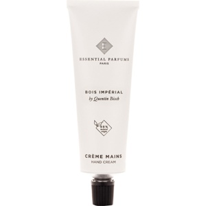 Bois Impérial By Quentin Bisch Hand Cream 50 ml produktbilde