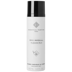 Bois Imperial By Quentin Bisch - Hair & Body Mist 100 ml produkt bild