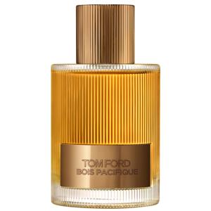 Bois Pacifique EdP 100 ml produkt bild