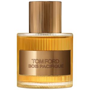 Bois Pacifique EdP 50 ml produkt bild