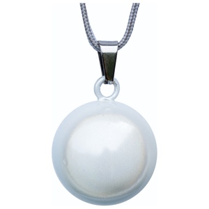 Bola Gravidsmycke Morning dew produkt bild