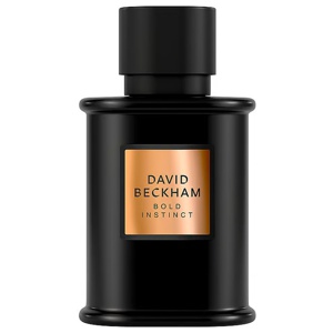 Bold Instinct Eau de Parfum, 50 ml Produktbild
