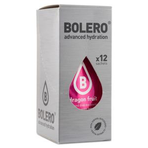 Bolero Classic Drakfrukt 12-pack produkt bild