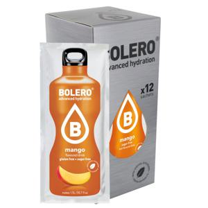 Bolero Classic Mango 12-pack produkt bild