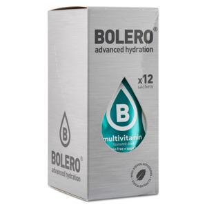 Bolero Classic Multivitamin 12-pack produkt bild