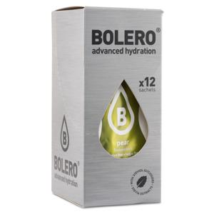 Bolero Classic Päron 12-pack produkt bild