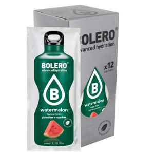 Bolero Classic Watermelon 12-pack produkt bild