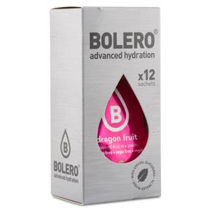 Bolero Sticks Drakfrukt 12-pack produkt bild