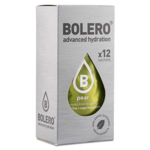 Bolero Sticks Päron 12-pack produkt bild