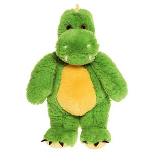 Bolibompa Bolibompa Draken Mellan 1 st produkt bild