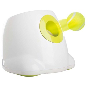 All for Paws HyperFetch Maxi Bollkastare produkt bild